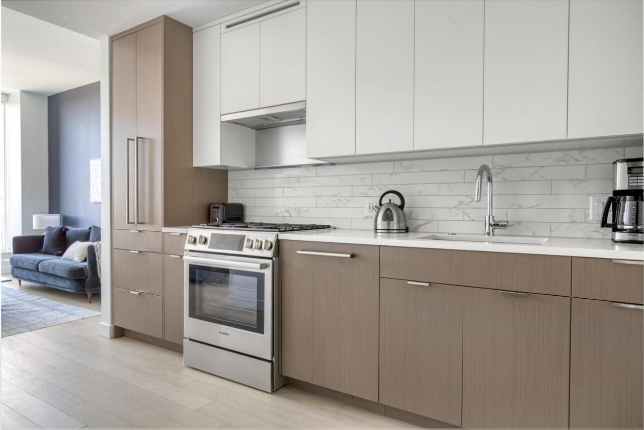 South End Studio W Wd Gym Nr Whole Foods Bos-870 Boston Exterior photo